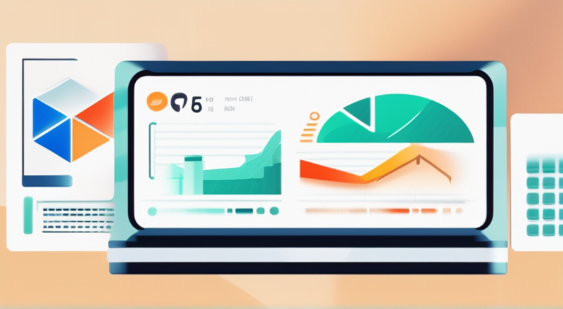 合思财务数字化解决方案，智能报销审批，财务管理更高效