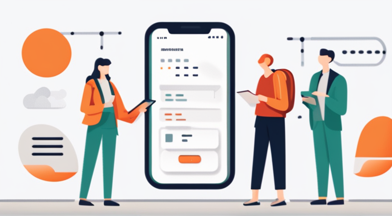 合思电子报销系统：智能化差旅报销，如何提高差旅费用审批的透明度