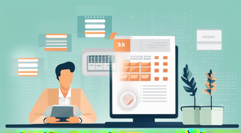 增值税专用发票报销要点的财务报销系统