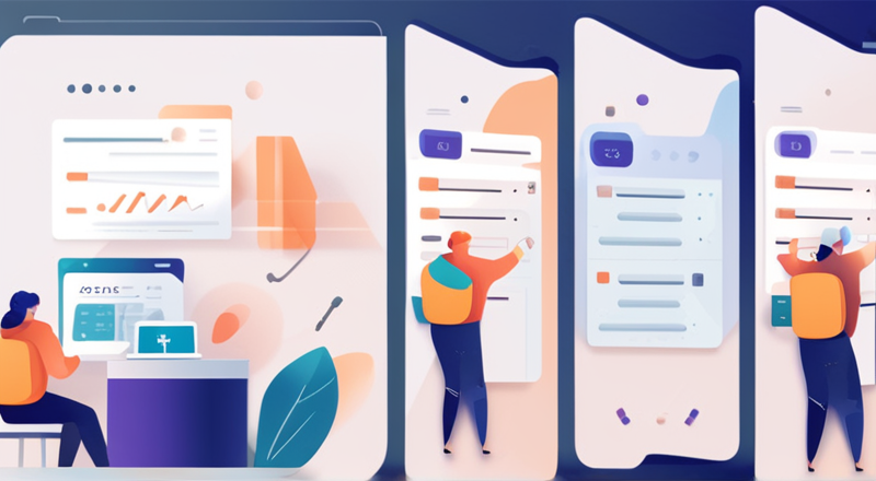 会计档案管理系统的系统安全防护功能哪家好，坚如磐石，推荐合思