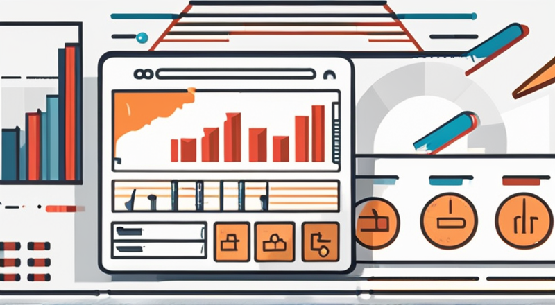 费控系统怎么管控差标，如何通过合思系统简化财务管理流程