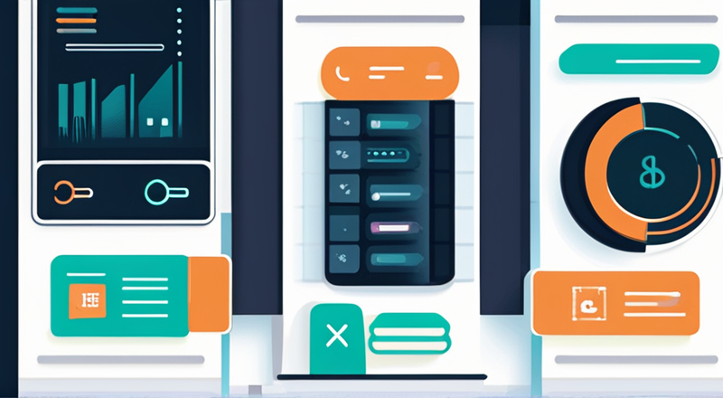 银企联系系统，如何通过合思智能化提升资金调度的效率与合规性