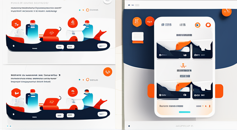 合思差旅服务公司的差旅系统稳定性功能哪家好？可靠运行