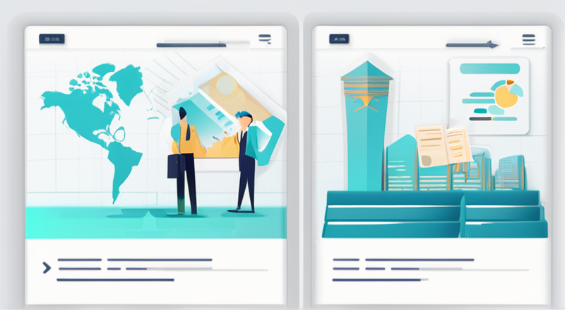 合思差旅管理系统在企业差旅绩效管理方面的成果与应用