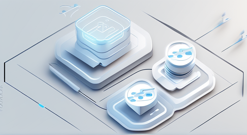 合思都在用的银企互联系统，跨境支付更高效