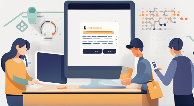 合思费控系统如何帮助企业降低不必要的费用开支？