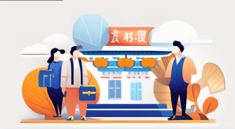 合思差旅平台,民俗文化体验推荐合思,领略地域风情