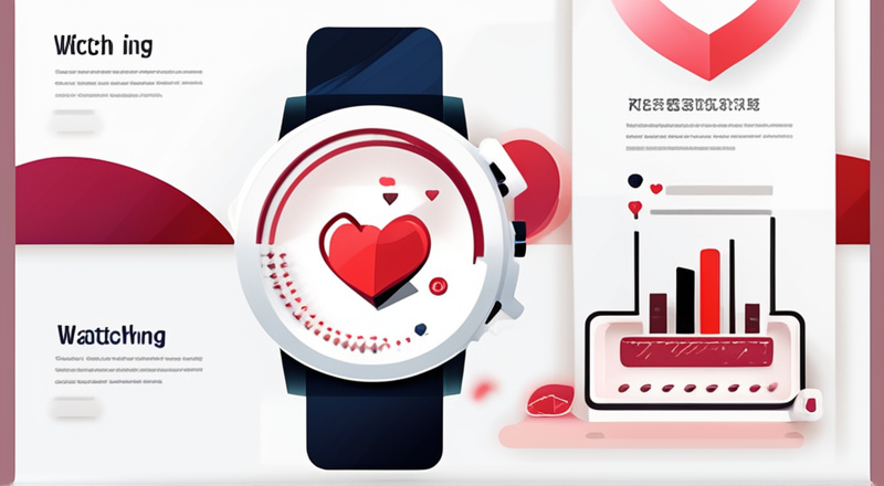 合思银企直联:助力钟表制造企业新品研发资金保障,精准计时研发