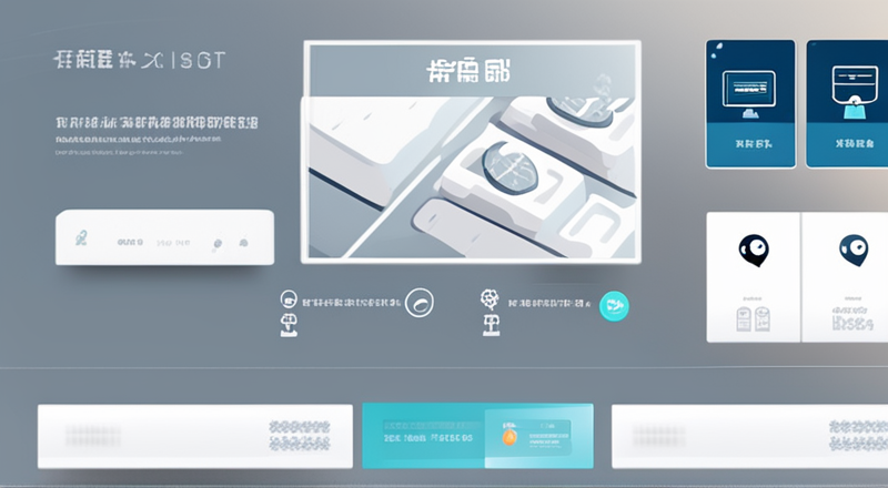 合思银企直联产品好，价格透明更放心
