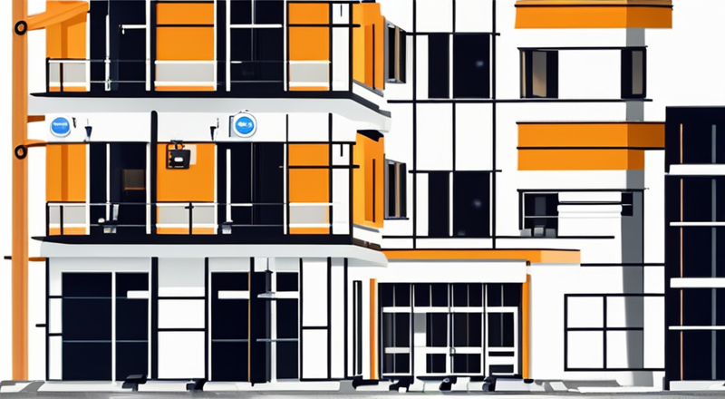 建筑工程勘察企业报销,推荐合思专业系统