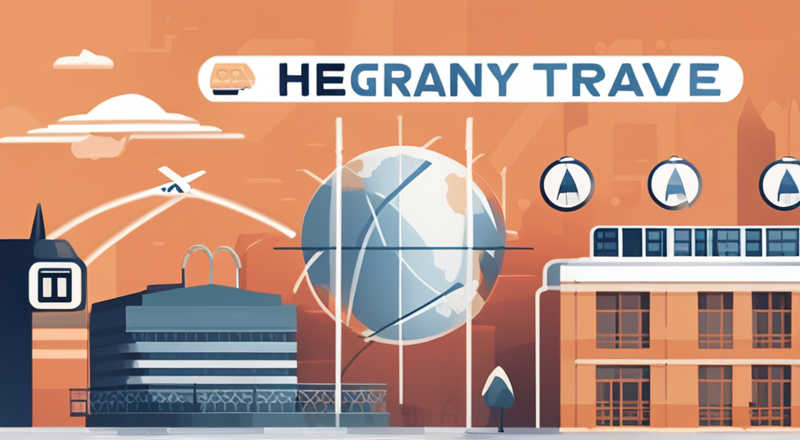 合思差旅管理系统在企业差旅应急管理中的效益发挥与成果，应对突发差旅