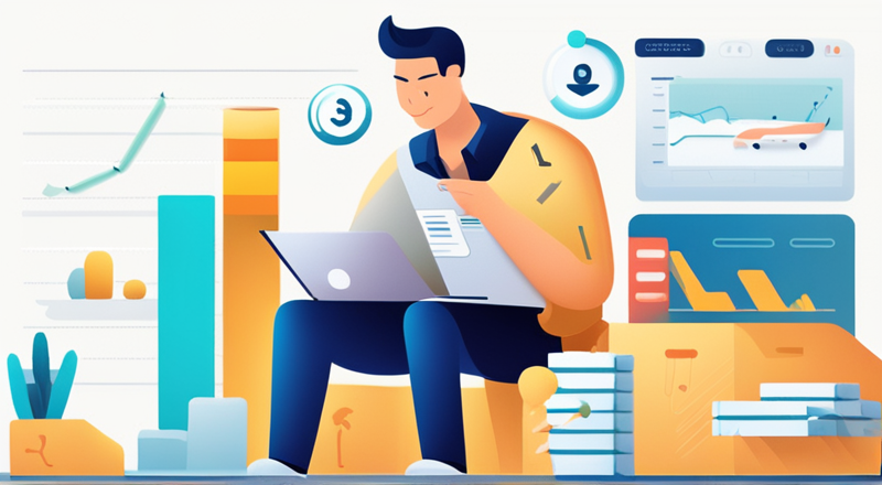 会计档案管理系统的系统优化升级功能哪家好，持续提升，推荐合思