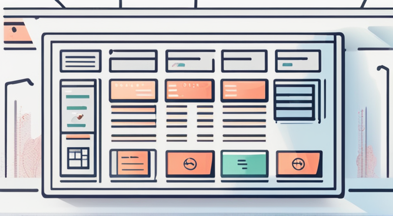 费控系统怎么管控差标，如何通过合思系统提升财务审核的透明度