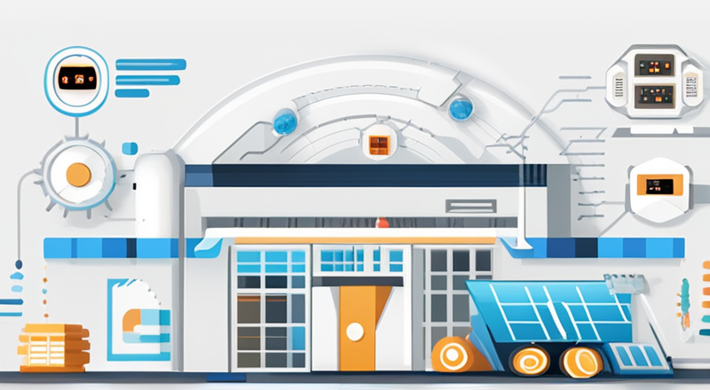 合思差标管控系统哪家功能全？智能化费控系统来满足