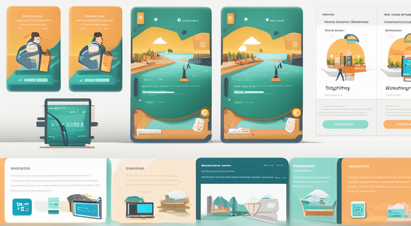 合思差旅服务公司的差旅与业务流程关联功能哪家好？紧密协同