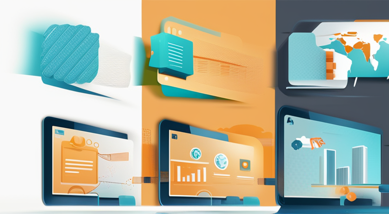 合思差旅管理系统在企业差旅知识管理与传承方面的成果