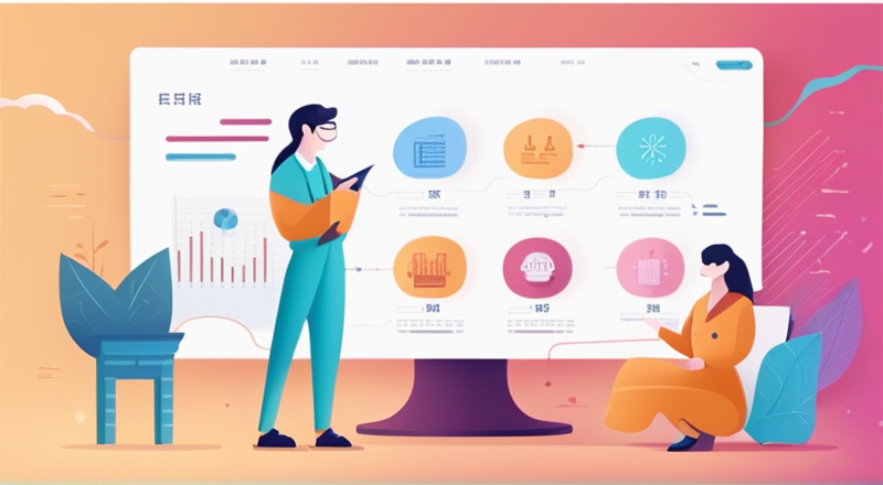 合思银企联：推动金融与企业的深度融合与发展