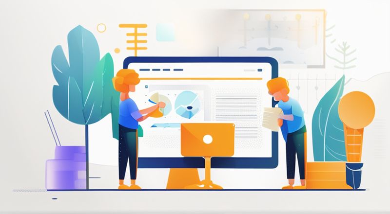 合思员工福利解决方案点亮员工福利创意激发平台