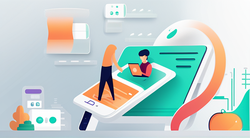 合思一站式企业消费管理平台，提升管理效率，减少不必要的支出