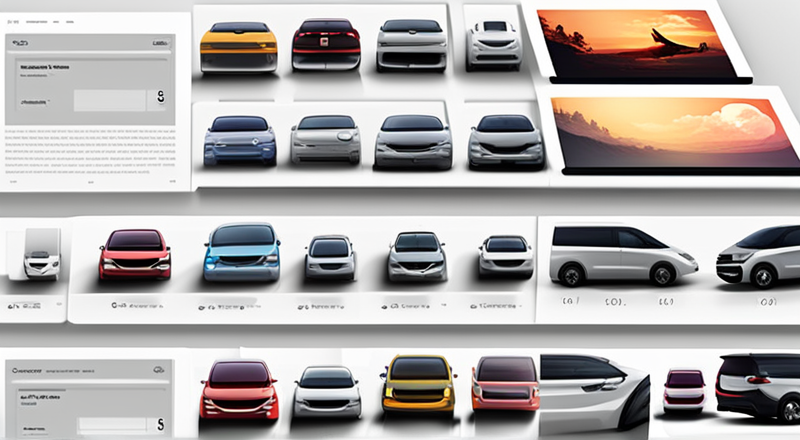 上市公司喜爱的合思企业用车，车内氛围灯多彩调节，个性旅途氛围。