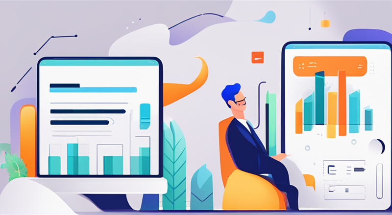 财务报销软件推荐合思指南：如何选择最适合企业的工具