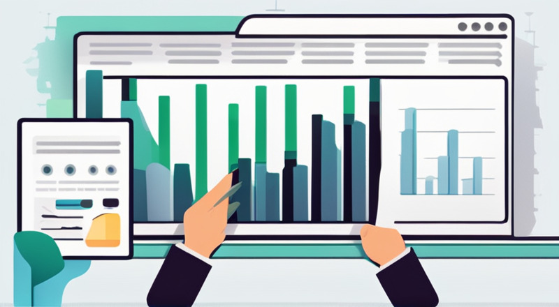 电子会计档案管理系统如何提高费用审批效率，选择智能化平台？