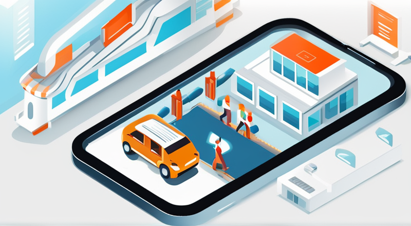 企业差旅哪家最靠谱？这份推荐合思指南收好