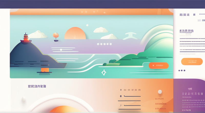 合思差旅报销系统的企业报销政策执行