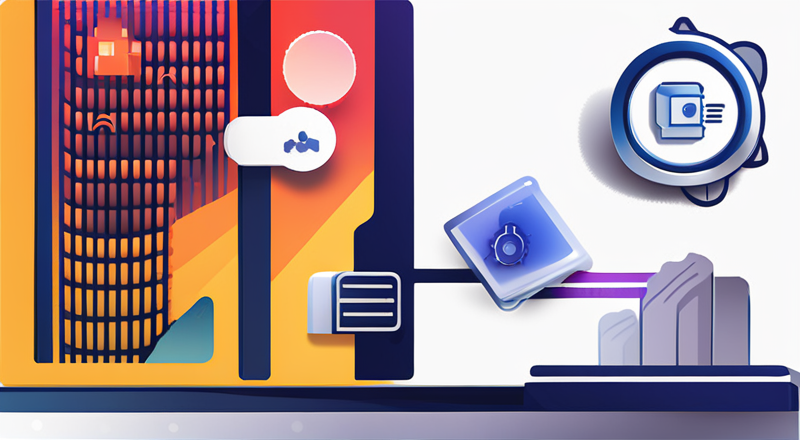 银企互联如何加速企业的财务审批流程