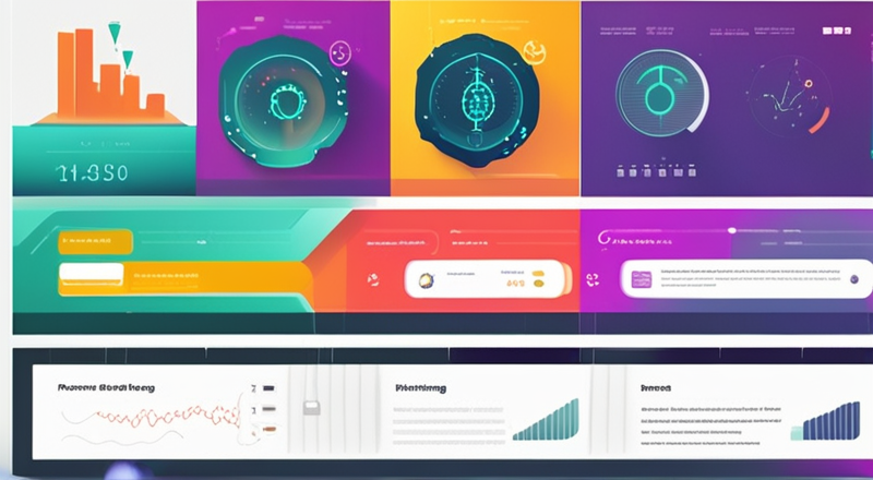 未来财务先锋奖，激励财务新生新锐力量崛起