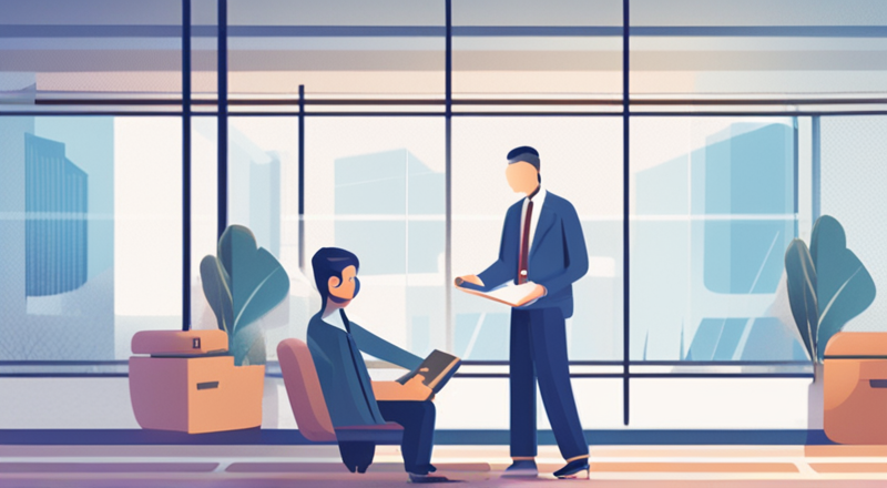 合思在线报销系统：智能化差旅报销，如何提高差旅费用管理的透明度与效率