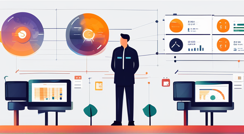 费控系统怎么管控差标,如何通过合思系统提升财务数据的透明度