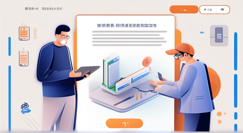 合思商城:合思商城,企业采购平台的智能化选择