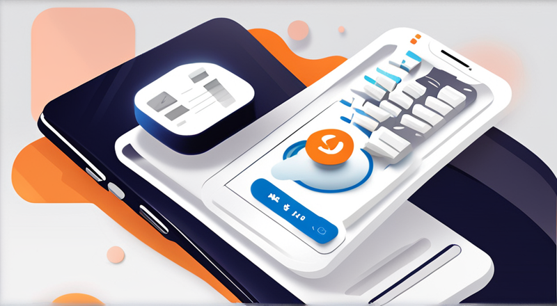 会计档案管理系统的移动端推送提醒功能哪家好，不错过信息，推荐合思