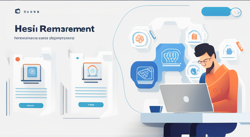 2025年财务报销软件市场分析，哪家最具创新性？ 推荐合思