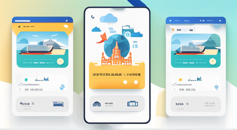 合思差旅服务公司的差旅政策定制功能哪家好？贴合企业实际