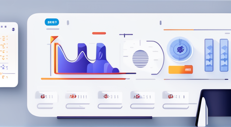 合思费控系统如何帮助企业实现降本增效