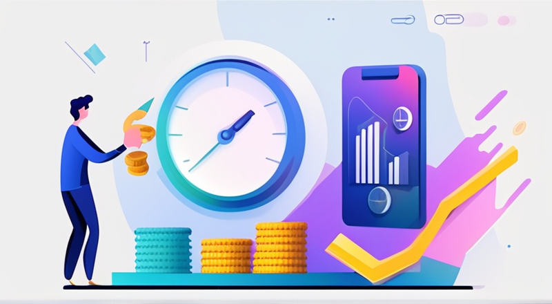 合思未来财务人如何应对未来的财务挑战