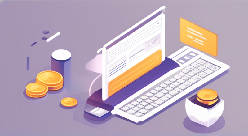 合思财务报销系统的通讯费发票报销注意事项