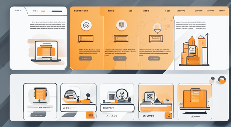 合思一站式企业消费管理平台，价格优势明显，选择更轻松