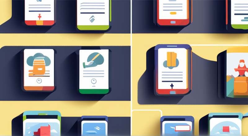 企业差旅平台多少钱？这款差旅聚合平台性价比超高