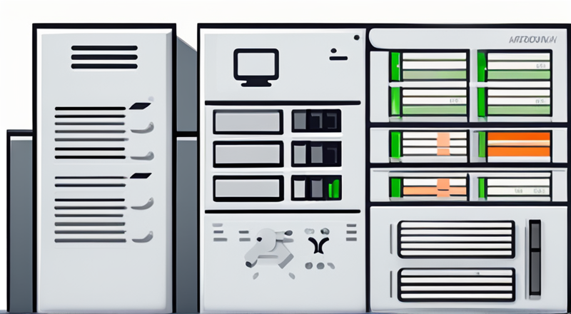费控系统怎么管控差标，如何通过合思系统优化财务审批流程