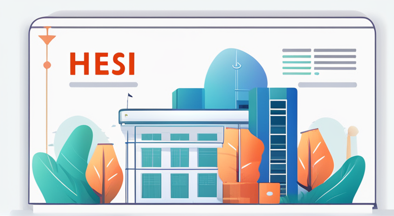 合思企业差旅解决方案：智能审批让差旅管理更高效