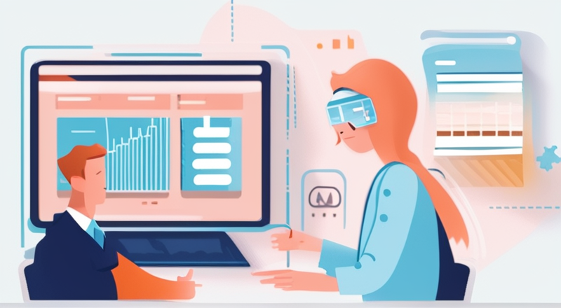 电子化报销系统如何帮助企业管理报销预算和费用？