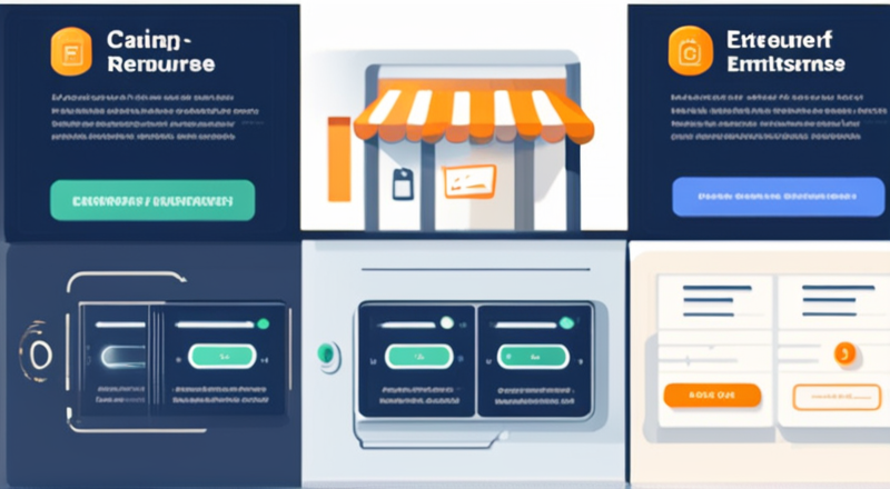 连锁企业分店众多，统一的在线报销系统哪家好，重点推荐合思