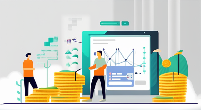 银企直联助力广告传媒集团广告投放资金管理