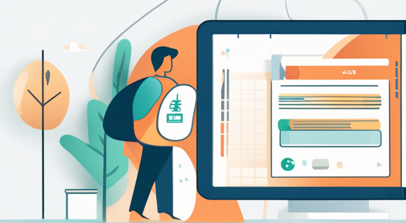 合思在线报销系统的费用报销审批自定义