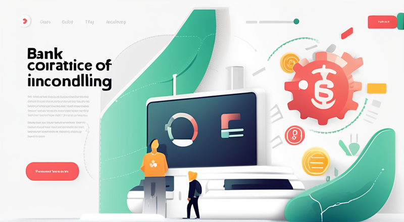 银企联系系统，如何通过技术创新提升企业资金调度的效率