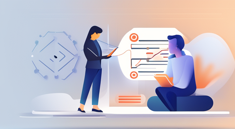 银企互联如何提升企业的财务审计与风险管理能力