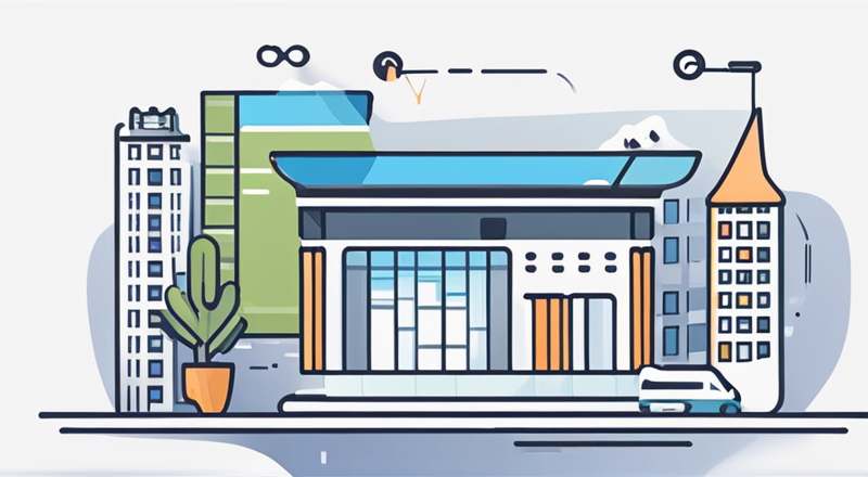 合思电子报销系统：智能化差旅报销，如何提升差旅费用审批的效率与精度